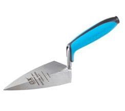 OX Pro Pointing Trowel