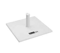 OX Pro Polyurethane Plasterers Float