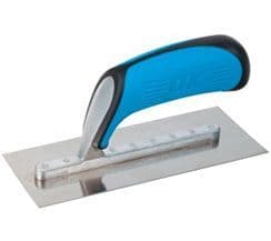 OX Pro Small Trowel 8