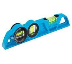 OX Pro Torpedo Level 250mm