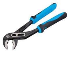 OX Pro Waterpump Pliers 250mm