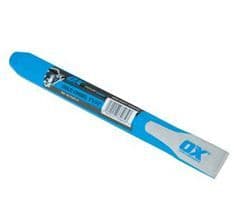 OX Trade Cold Chisel