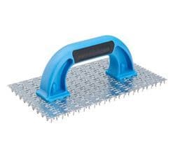 OX Trade Render Scraper 250x130mm