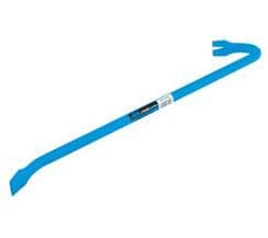 OX Trade Wrecking Bar 30