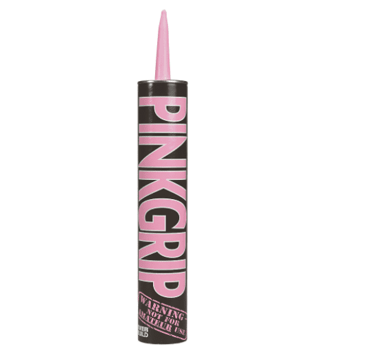 Pinkgrip 350ML