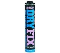 Pinkgrip Dryfix FR 750ml
