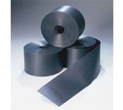 Polythene DPC - Various Sizes