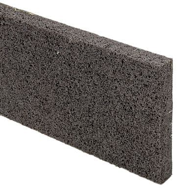 PRO Sponge Rubber Float Coarse P405401