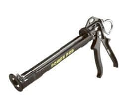Professional Sealant Gun - C4 (SG400)