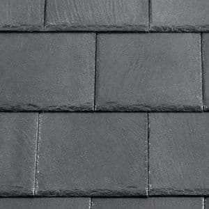 Redland Cambrian Roof Tiles 4701