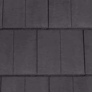 Redland Mockbond Richmond 10 Roof Tiles 4881