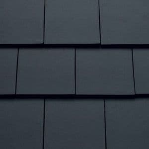 Sandtoft NEW Cassius Tile Antique Grey