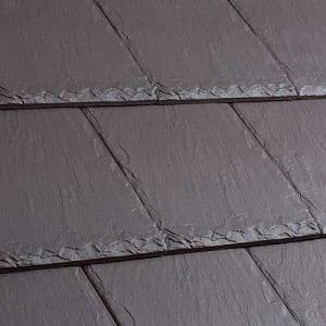 Sandtoft NEW Rivius Tile Antique Grey