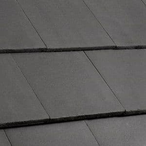 Sandtoft NEW TLE Tile Dark Grey