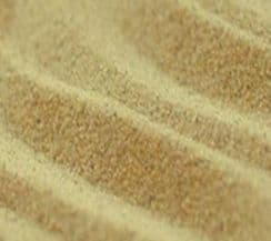 Silica sand / Silver Sand available in 25kg Bags & Bulk Bags