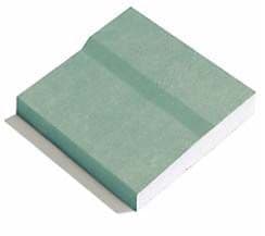 T.E Gtec Moisture Board