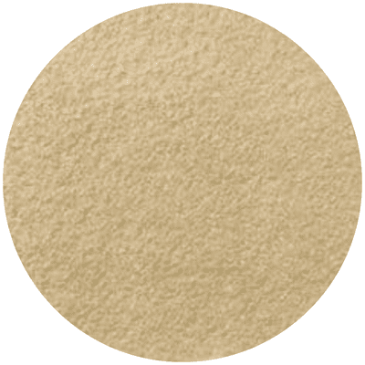 Textured Paving Slabs