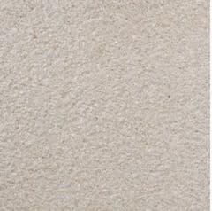 Textured Traditional Grey Paving Slabs 600x600x35mm