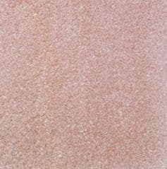 Textured Traditional Red Paving Slabs 600x600x35mm