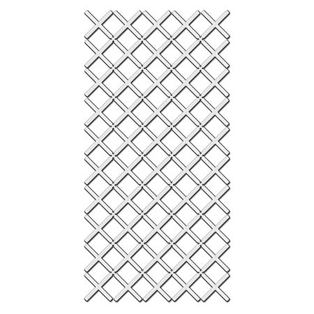 TILERITE GENERAL TILE SPACERS 2mm