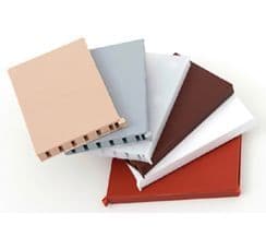 Timloc Cavity Wall Weep Vents