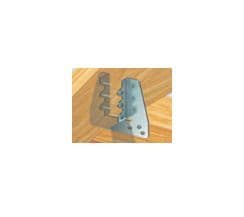 Truss Clips