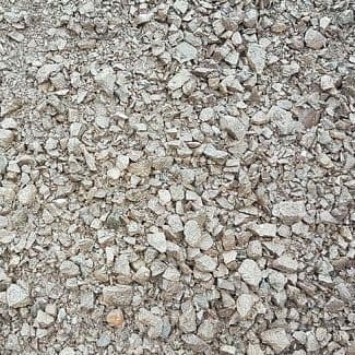 Type 1 Sub Base - 40mm to Dust 25kg & Bulk Bags