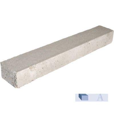 Type A 100x70mm Pre-stressed Lintel