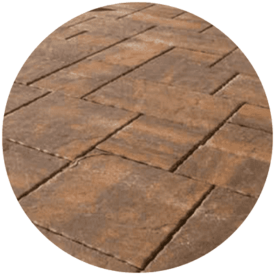 Valhalla Paving Slabs