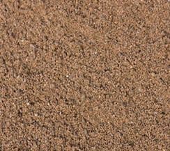 Washed Concrete / Sharp Sand Bulk Bag