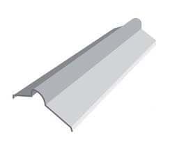 Zinc Ridge 14