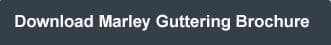 Marley Guttering Brochure