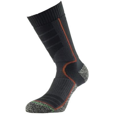 1000 Mile Ultra Performance Walk Socks