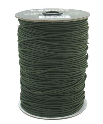 2.5mm Bungee Cord