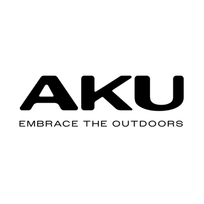 AKU