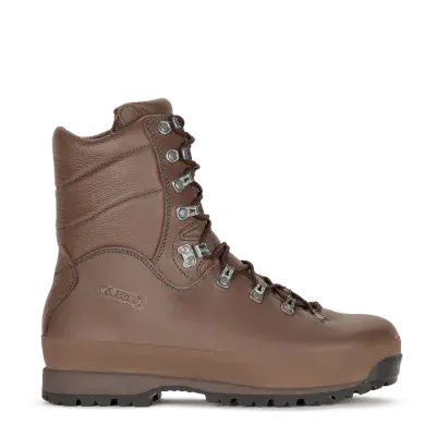 AKU Griffon GTX Combat Boot