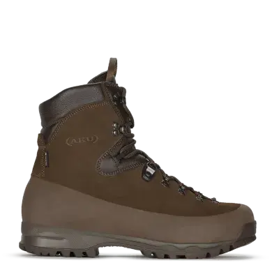 AKU KS Schwer 19 GTX Combat Boot