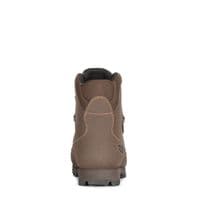 AKU Pilgrim Desert Beige Military Boot | Uniform Stores UK