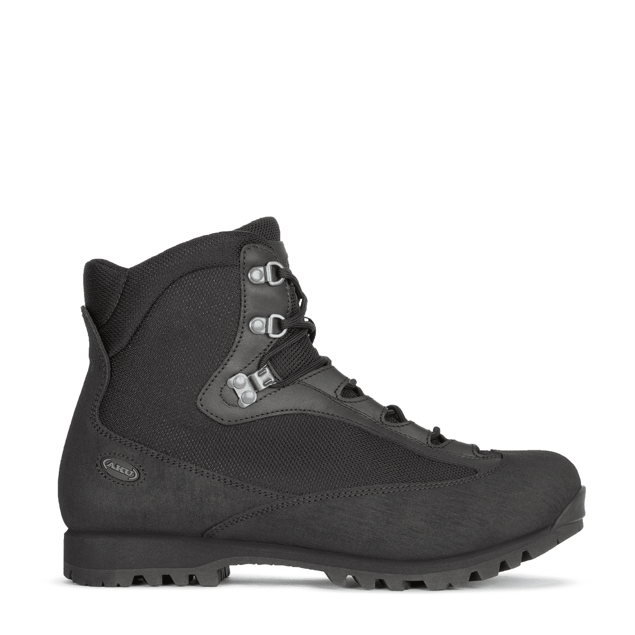 AKU Pilgrim GTX FG Black Army Boot Free UK Delivery aku-pilgrim-gtx-fg-black-army-boot-free-uk-delivery