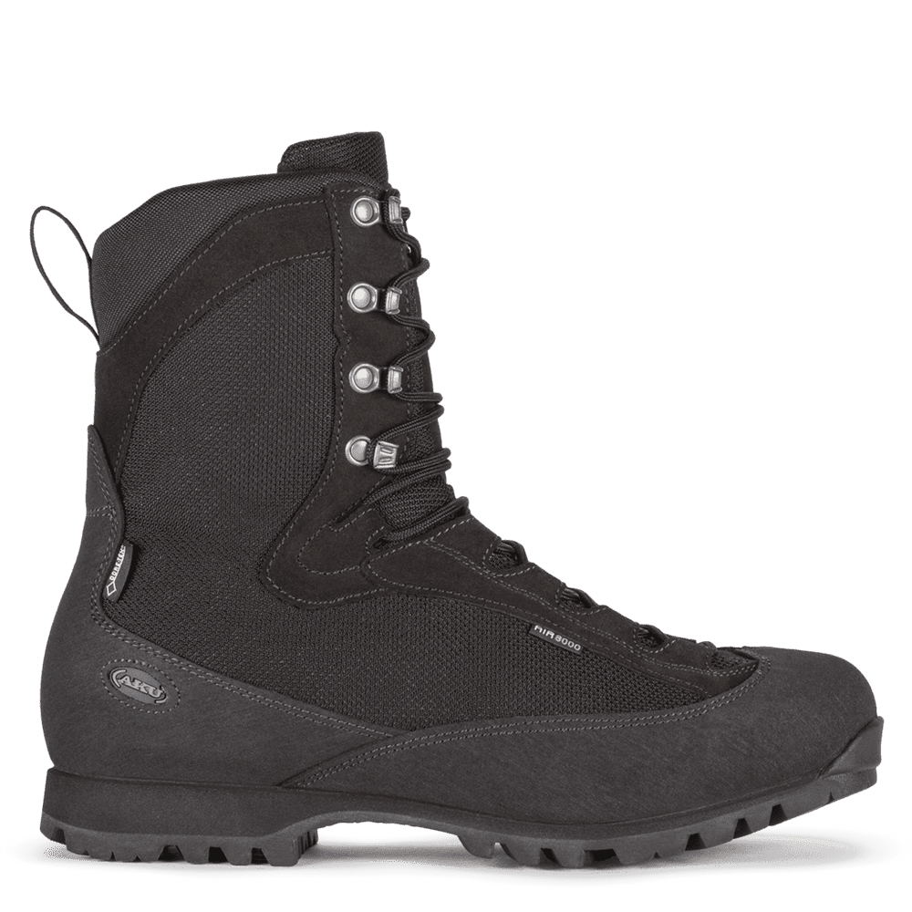 Aku pilgrim hl discount