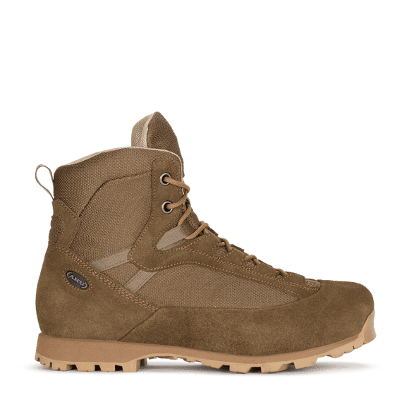 Aku desert boots online