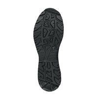 AKU Sentinel GTX Mid Tactical Boot Black | Free UK Delivery