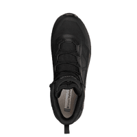 AKU Sentinel GTX Mid Tactical Boot Black | Free UK Delivery