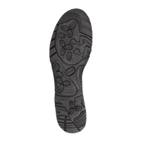AKU NS 564 Spider II Beige Tactical Boot | Free UK Delivery
