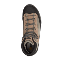AKU NS 564 Spider II Beige Tactical Boot | Free UK Delivery