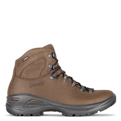 AKU Tribute II GTX Brown