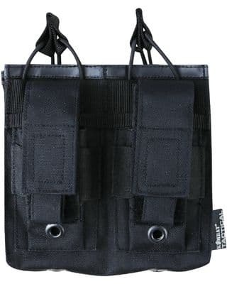 Alpha Pistol Magazine Pouch