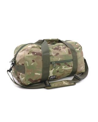 Arktis 35L Grip Bag