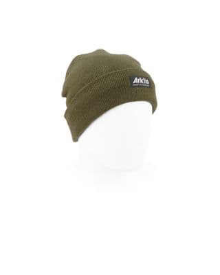 Arktis Beanie Hat