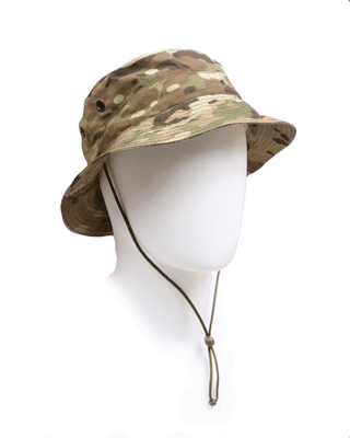Arktis BTS SF Boonie Hat
